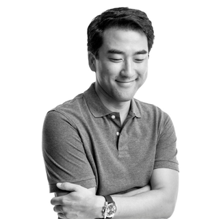 default alt tag default alt tag